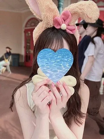くるり(OCEAN 町田店)の公式プロフィール写真