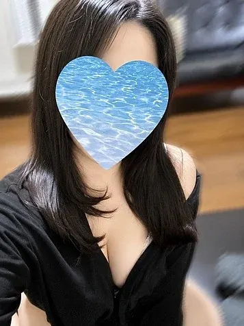 みずせ(OCEAN 町田店)の公式プロフィール写真