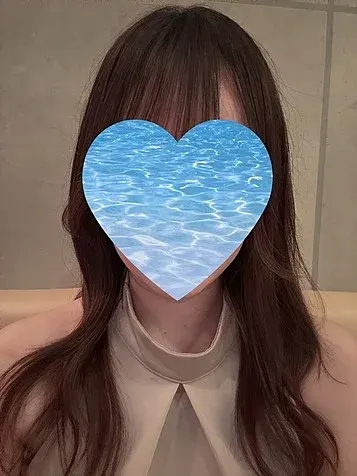 しずね(OCEAN 町田店)の公式プロフィール写真