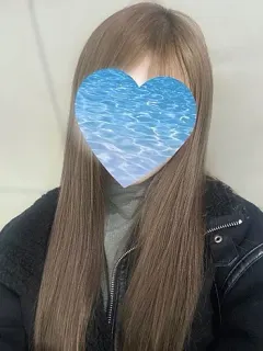 ちか