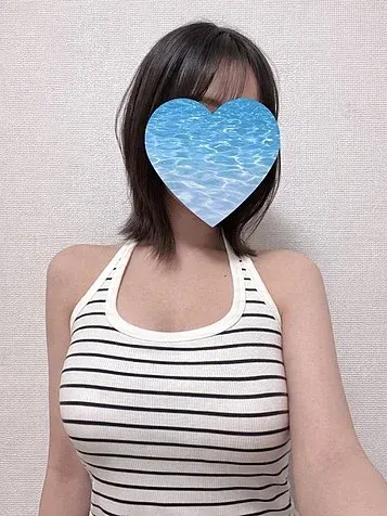 ゆに(OCEAN 町田店)の公式プロフィール写真