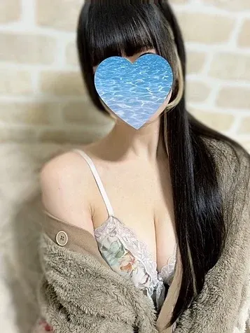 あむ(OCEAN 町田店)の公式プロフィール写真