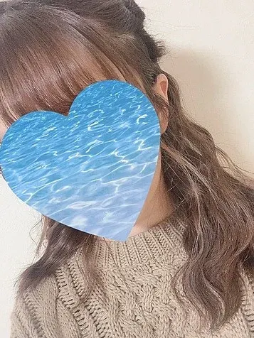 はれ(OCEAN 町田店)の公式プロフィール写真