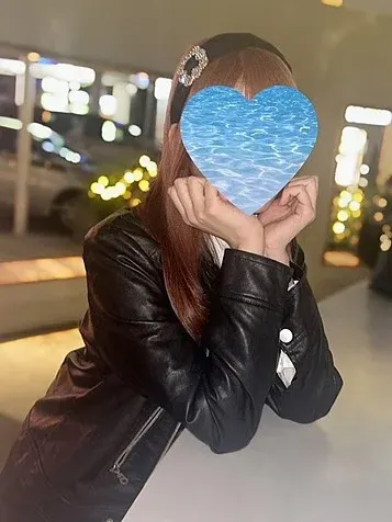 ねこ(OCEAN 町田店)の公式プロフィール写真