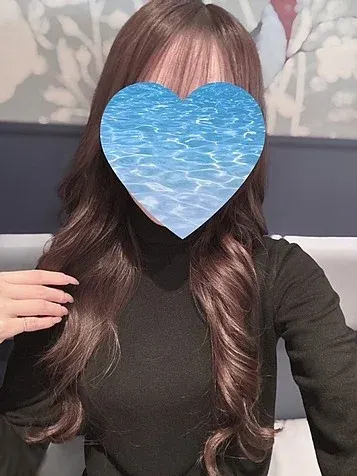 しずく(OCEAN 町田店)の公式プロフィール写真