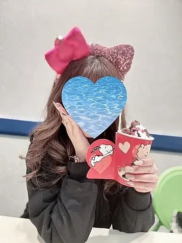 もえ(OCEAN 町田店)の公式プロフィール写真
