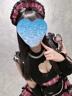 のの