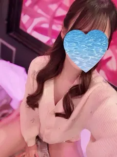 みく