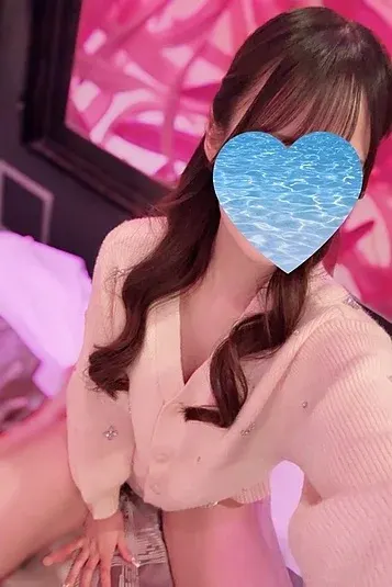 みく(OCEAN 町田店)の公式プロフィール写真