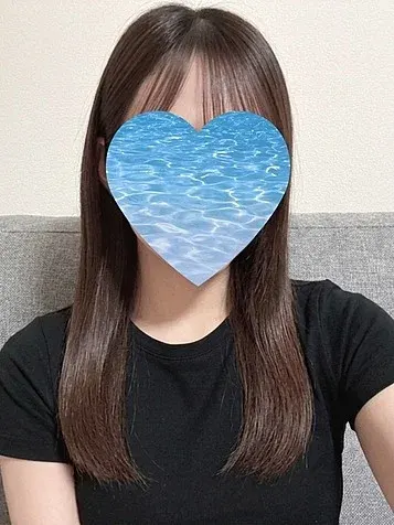 まい(OCEAN 町田店)の公式プロフィール写真