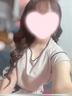 みれい