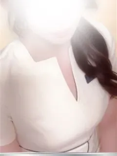 りほ