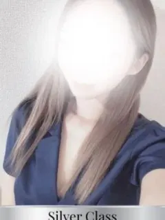 あやの