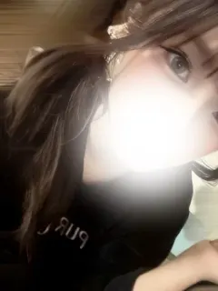 イブ