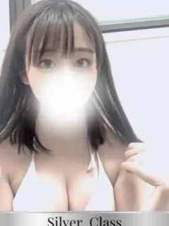 ゆいな