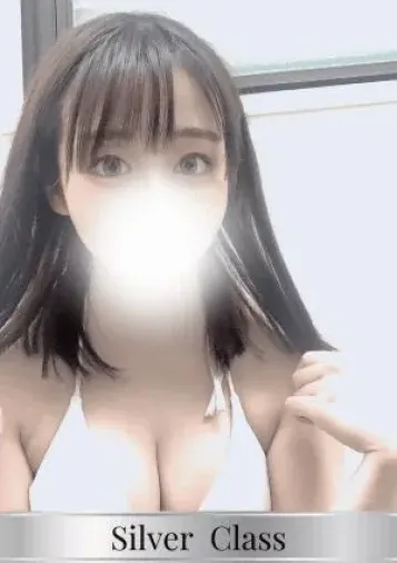 ゆいな(ylissia group (イリシアグループ))の公式プロフィール写真
