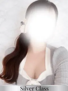 くるみ