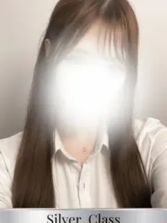 みやび