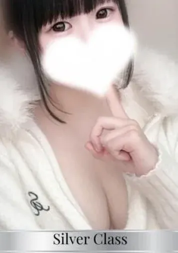 さき(ylissia group (イリシアグループ))の公式プロフィール写真