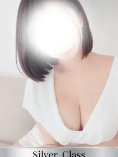 つきの