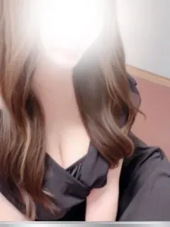 きさき