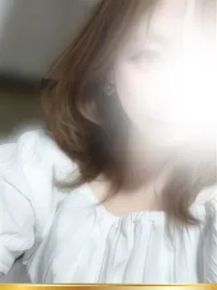 れん