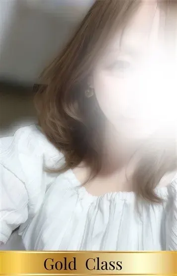 れん(ylissia group (イリシアグループ))の公式プロフィール写真