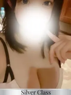 みなも