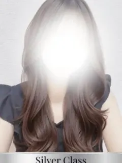 うか