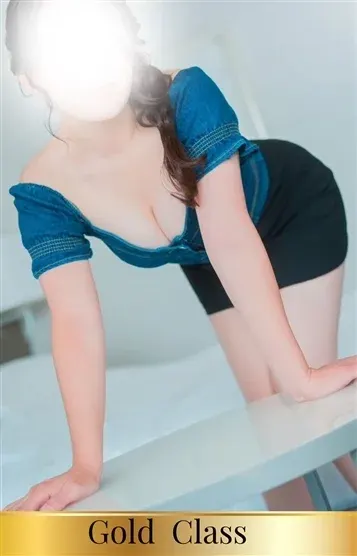 のあ(ylissia group (イリシアグループ))の公式プロフィール写真