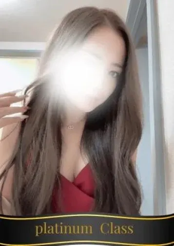 ゆな(ylissia group (イリシアグループ))の公式プロフィール写真
