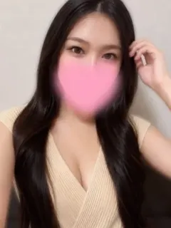 福原 みき