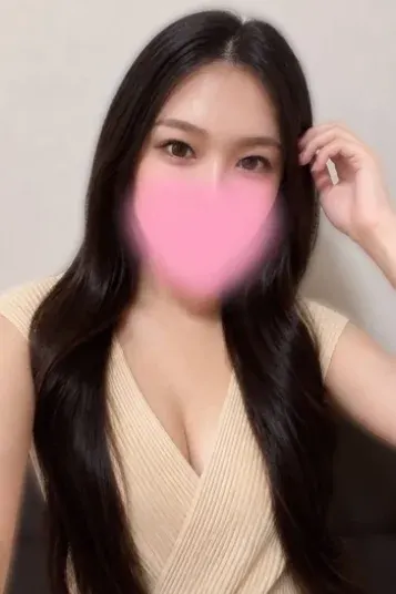 福原 みき(AromaModeste〜アロマモデスト〜大井町ルーム)の公式プロフィール写真