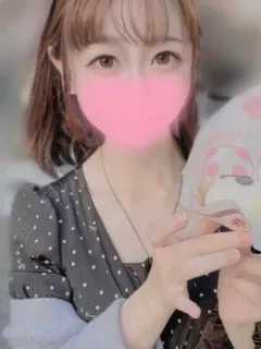 乃木 こはる