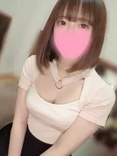 望月 ふたば