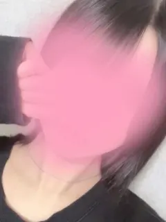 青木 らん