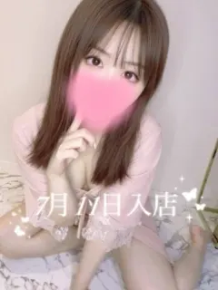 安西 さちこ