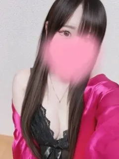桜木 るい