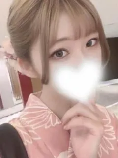 宇野 まりん