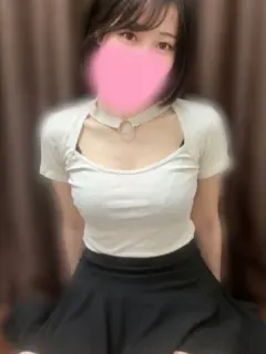 卯月 あいか