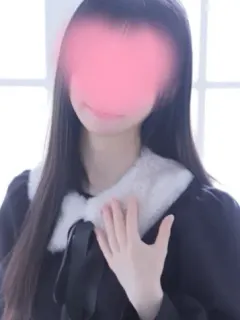 徒野 あさか