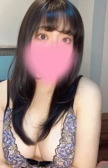 松本 ひかり(AromaModeste〜アロマモデスト〜大井町ルーム)の公式プロフィール写真