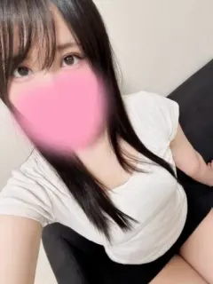 水野 なぎ