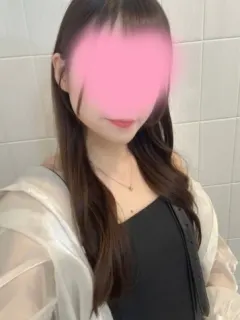 一ノ瀬 なの
