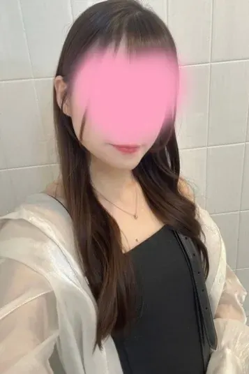 一ノ瀬 なの(AromaModeste〜アロマモデスト〜大井町ルーム)の公式プロフィール写真