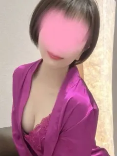 日高 なつみ
