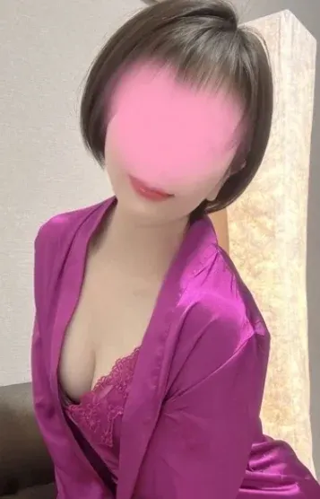 日高 なつみ(AromaModeste〜アロマモデスト〜大井町ルーム)の公式プロフィール写真