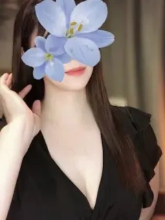藤原 さえ