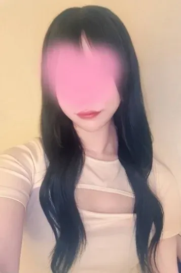杉咲 みあ(AromaModeste〜アロマモデスト〜大井町ルーム)の公式プロフィール写真