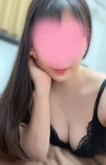 月森 しずか(AromaModeste〜アロマモデスト〜大井町ルーム)の公式プロフィール写真